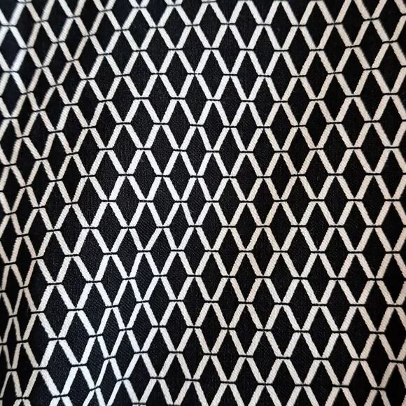 RAFAELLA STRETCH CAPRI 18 - Picture 11 of 11